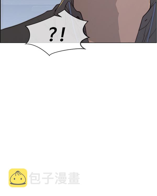 第93话100