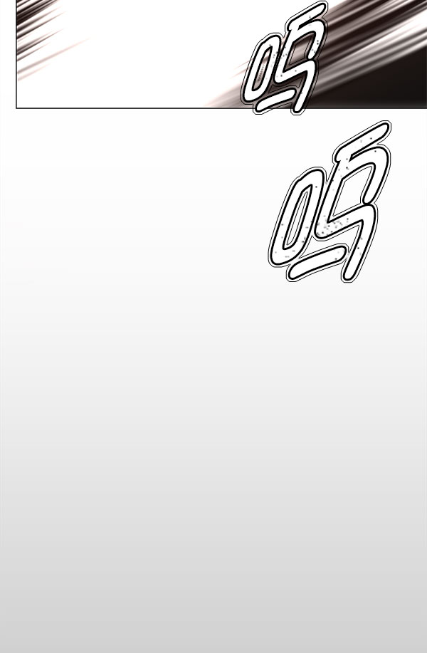 第11话84