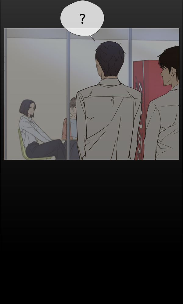 第26话45