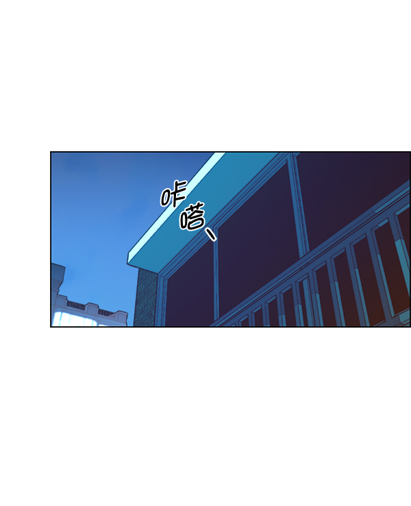 第90话2