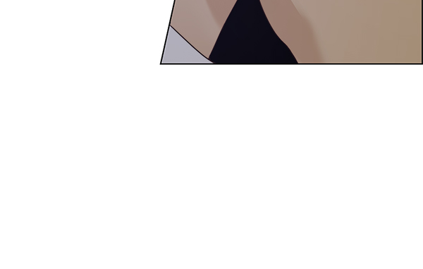 第68话41
