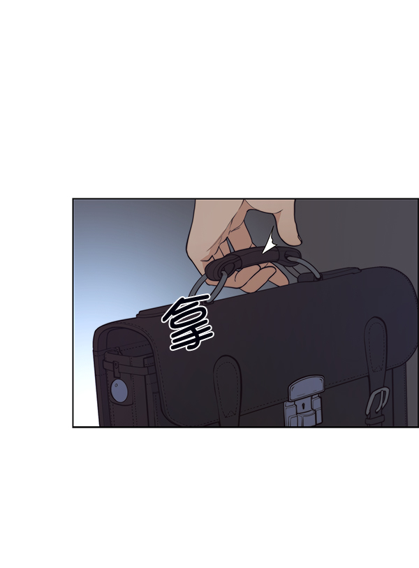 第77话123