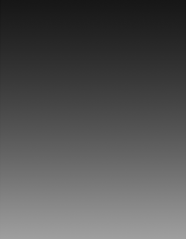 第58话22