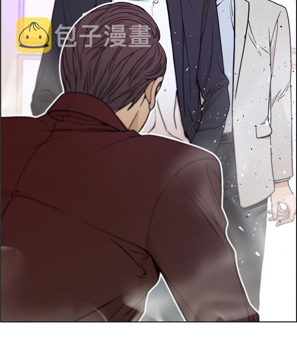 第85话18