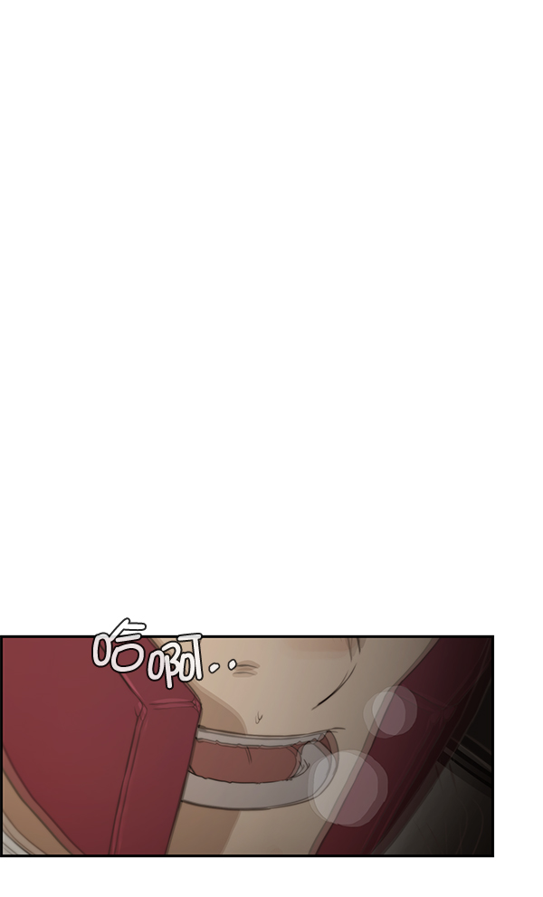 第48话125