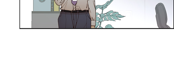 第68话59