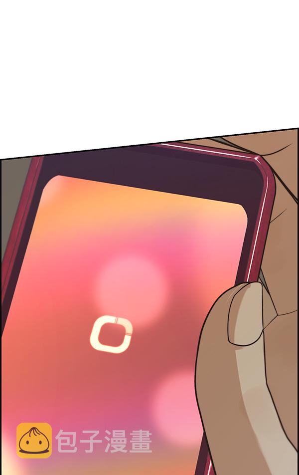 第54话125