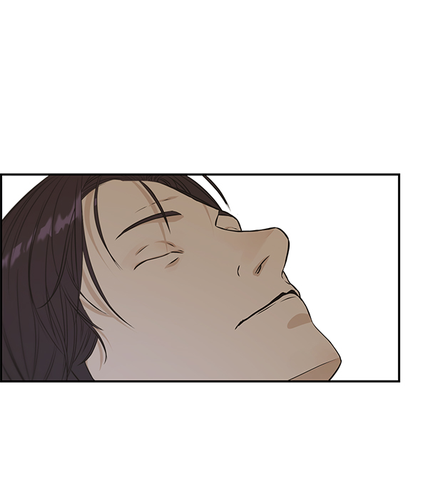 第46话75