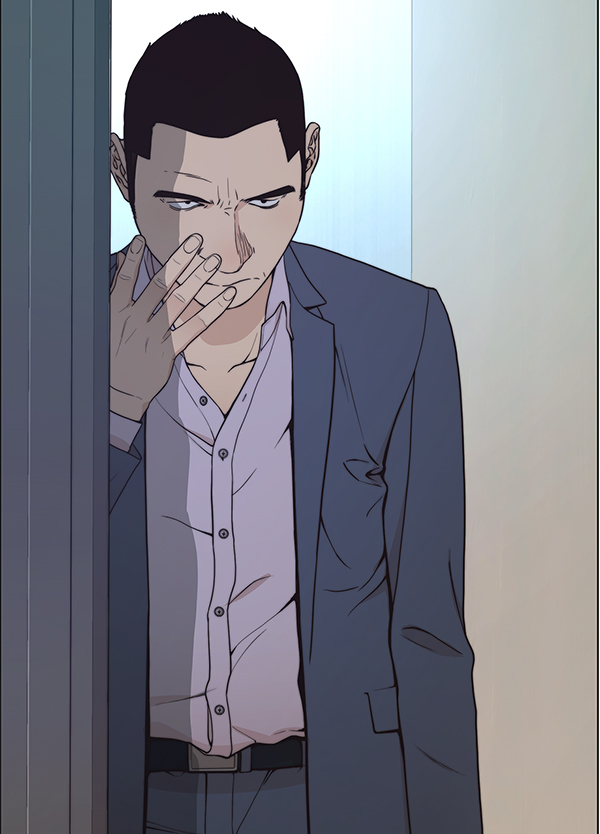 第86话136