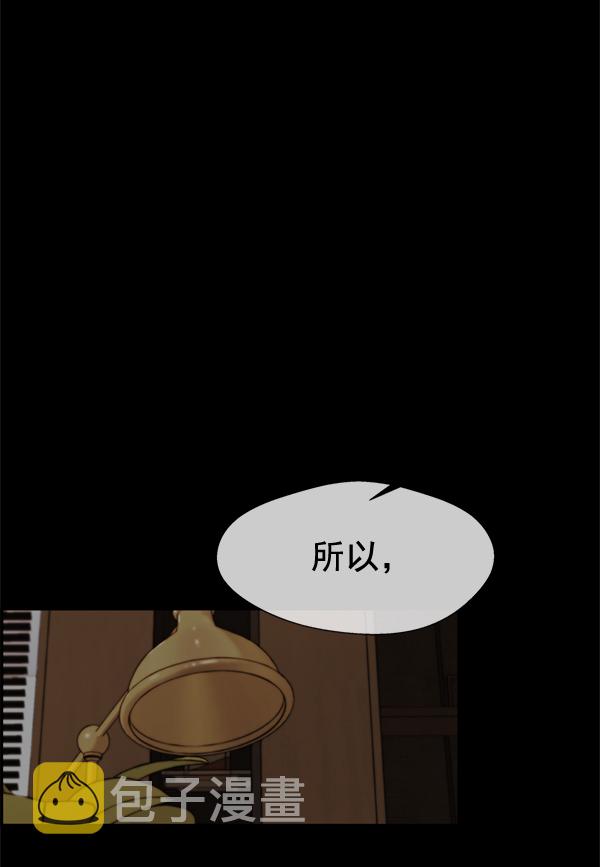 第55话74