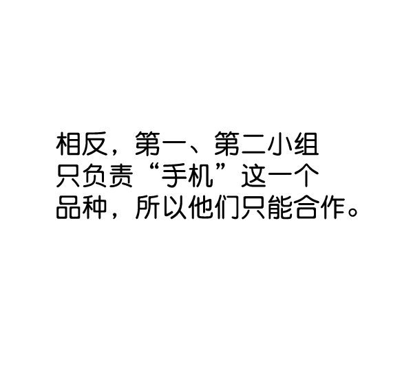 第34话13