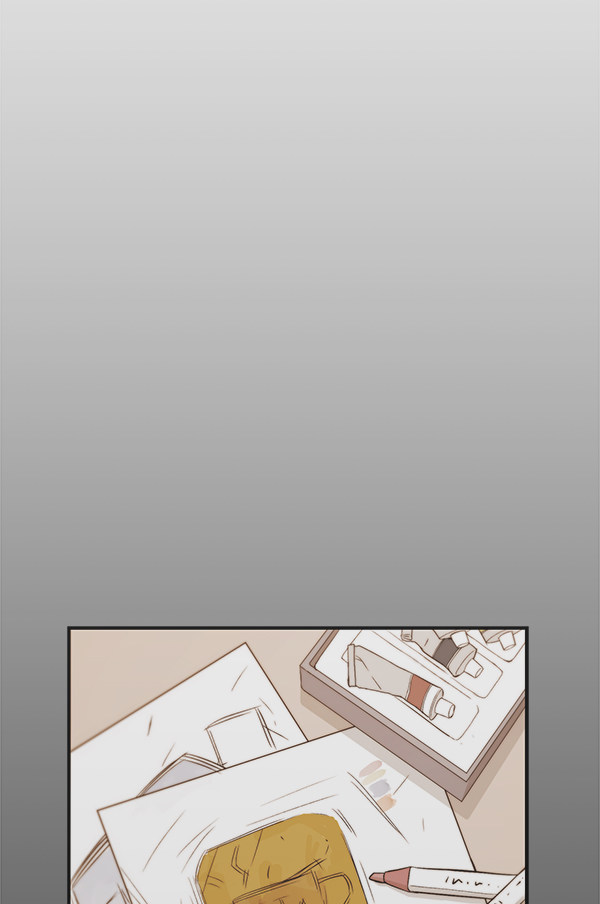 第36话88