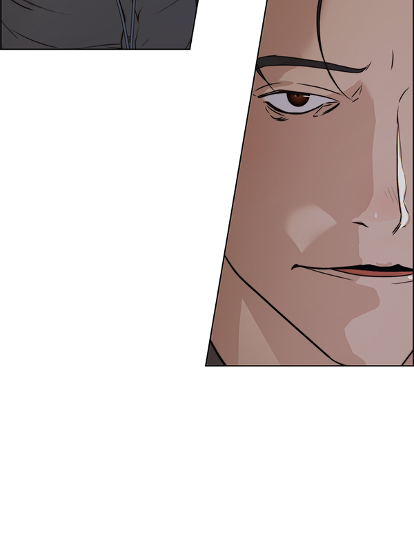 第93话91