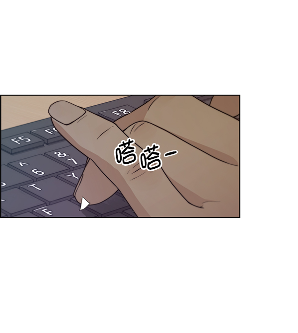 第74话18