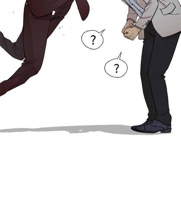第84话135
