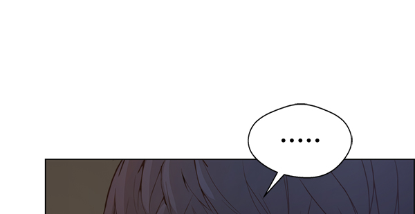 第68话96