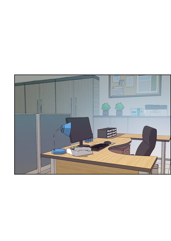 第76话82