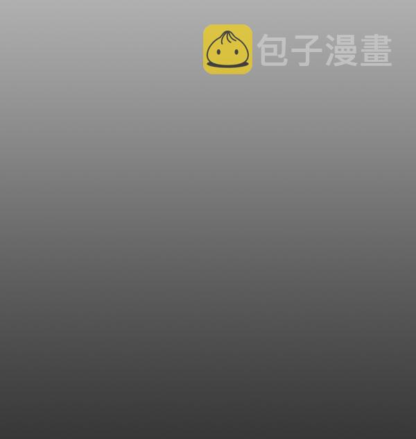 第91话102