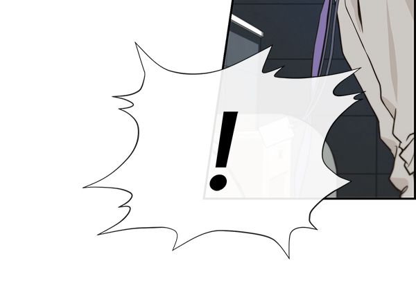 第46话82