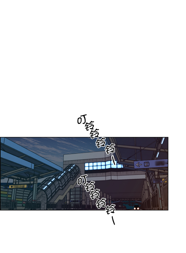 第89话114