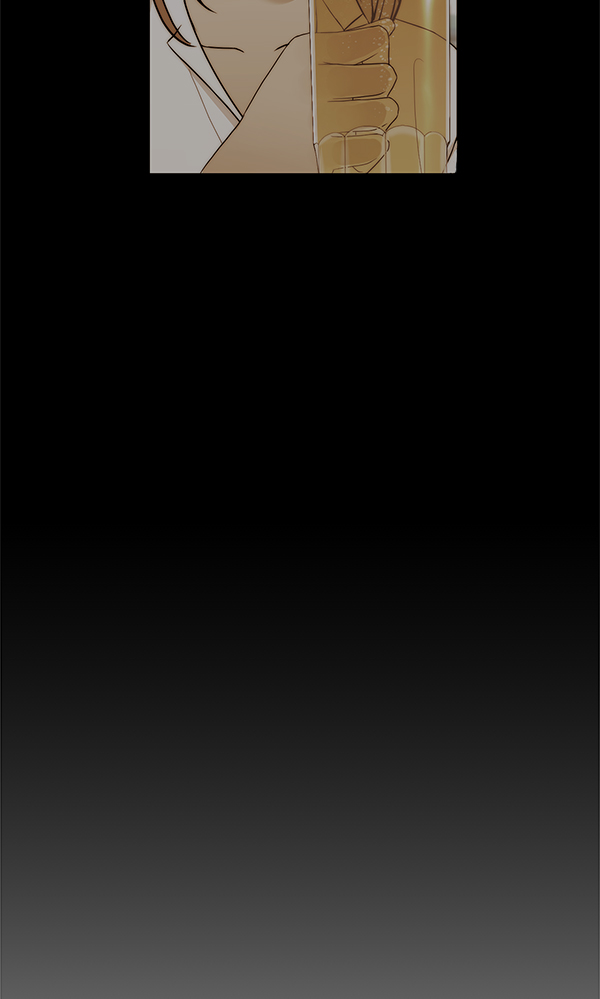 第63话108