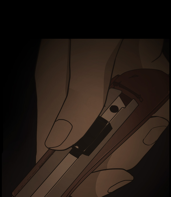 第38话46