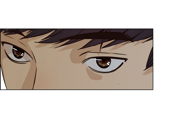 第64话42