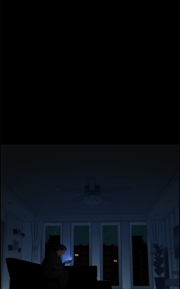 第35话109