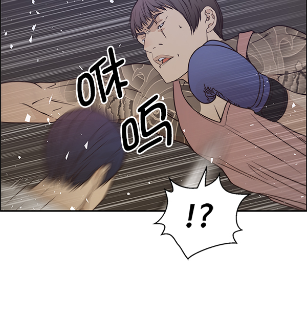 第70话115