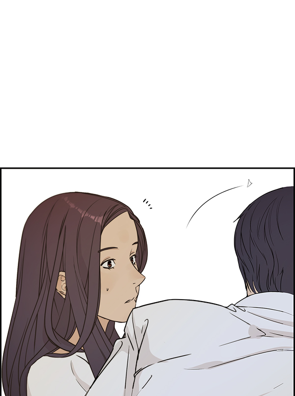第52话82