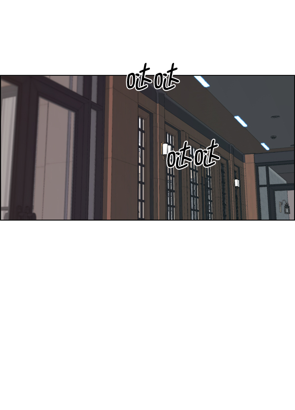 第75话108