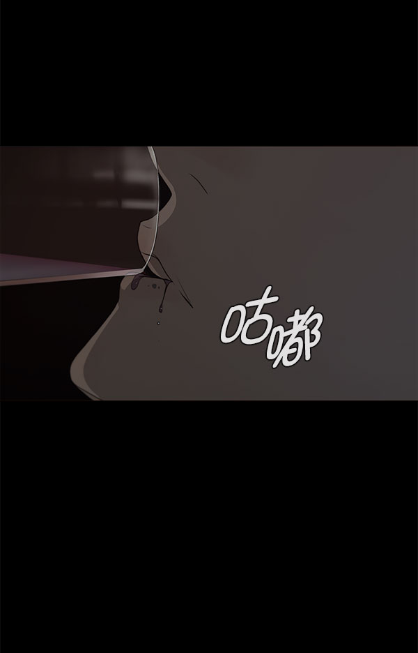 第10话60