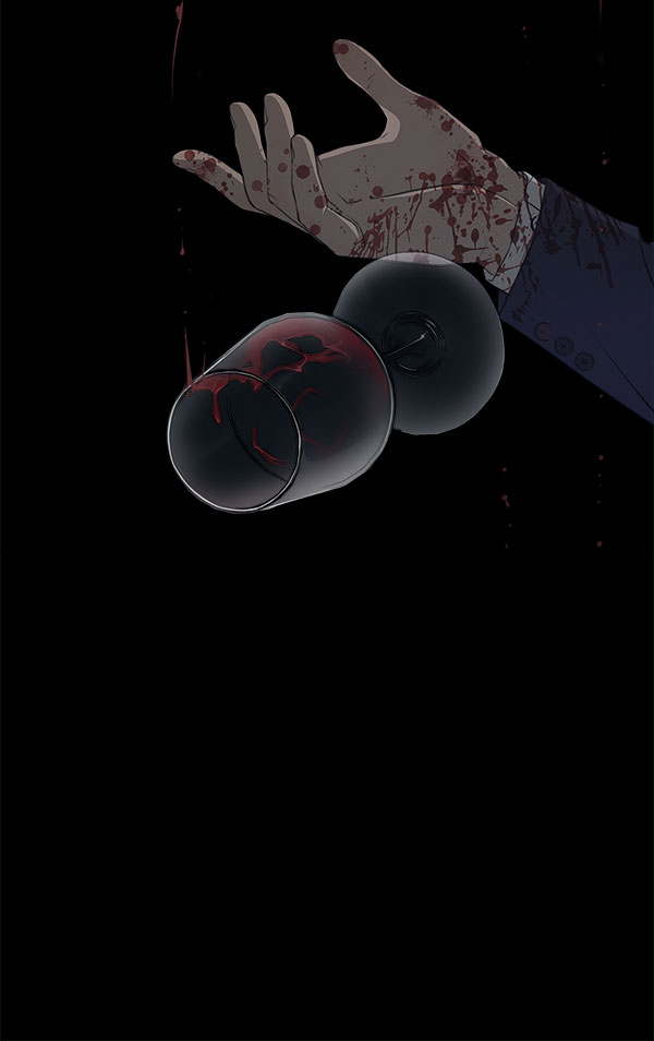 第10话71