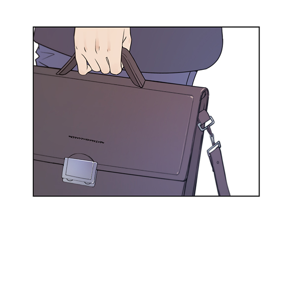 第7话56
