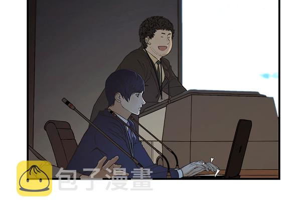 第43话110