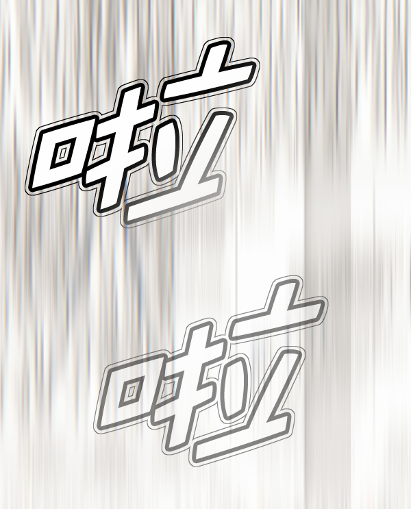第18话58