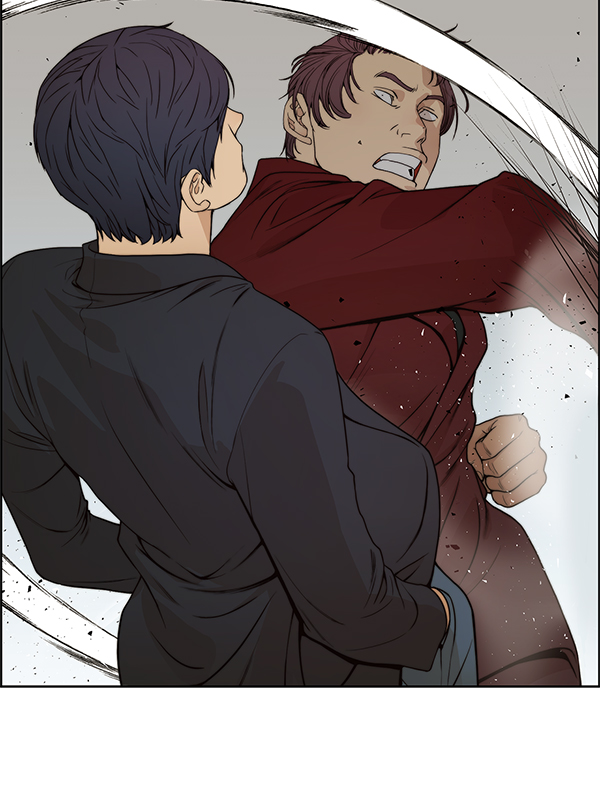 第85话69