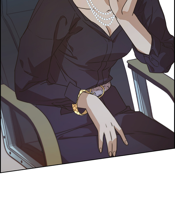 第54话97