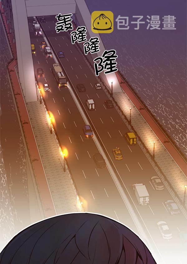 第65话115