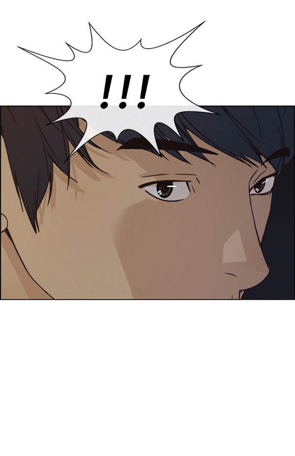 第77话106