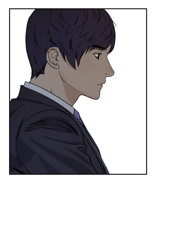 第45话97