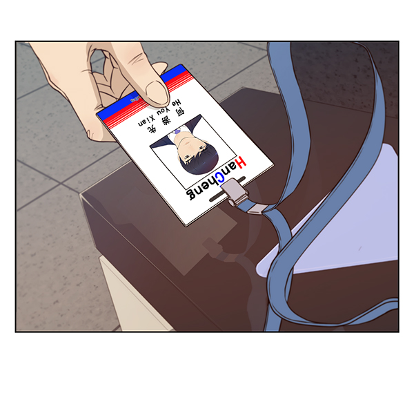 第14话57