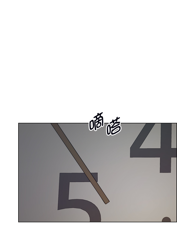 第76话35