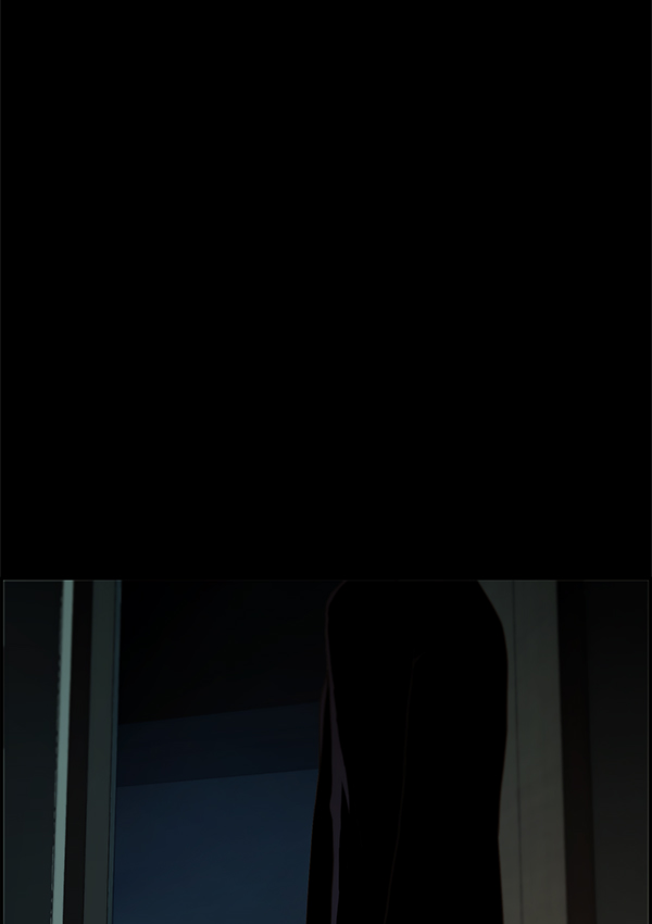 第35话112