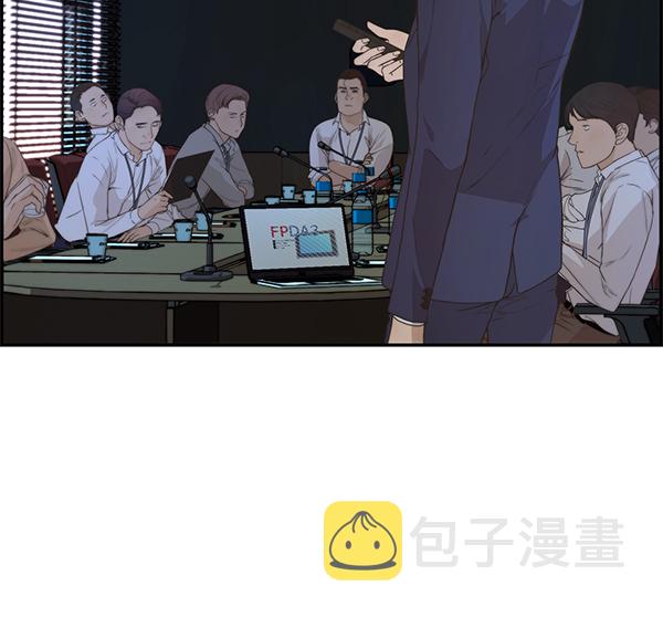 第49话68