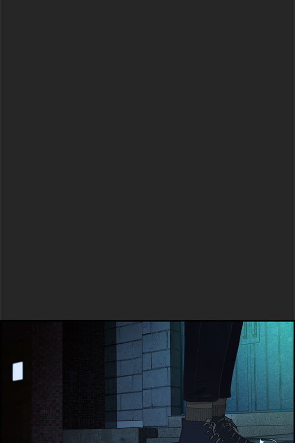 第36话118