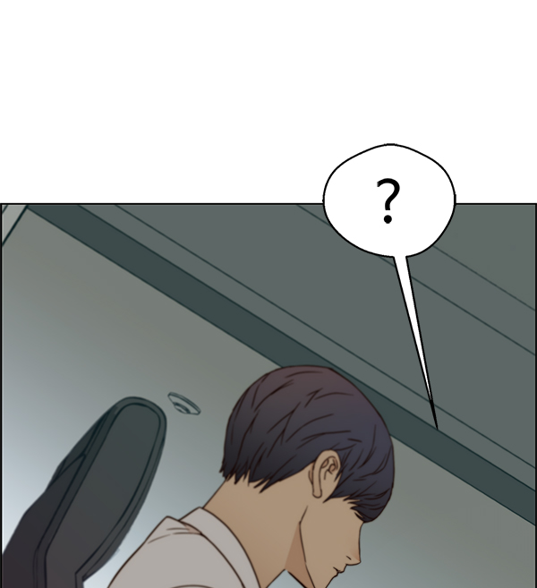 第73话96