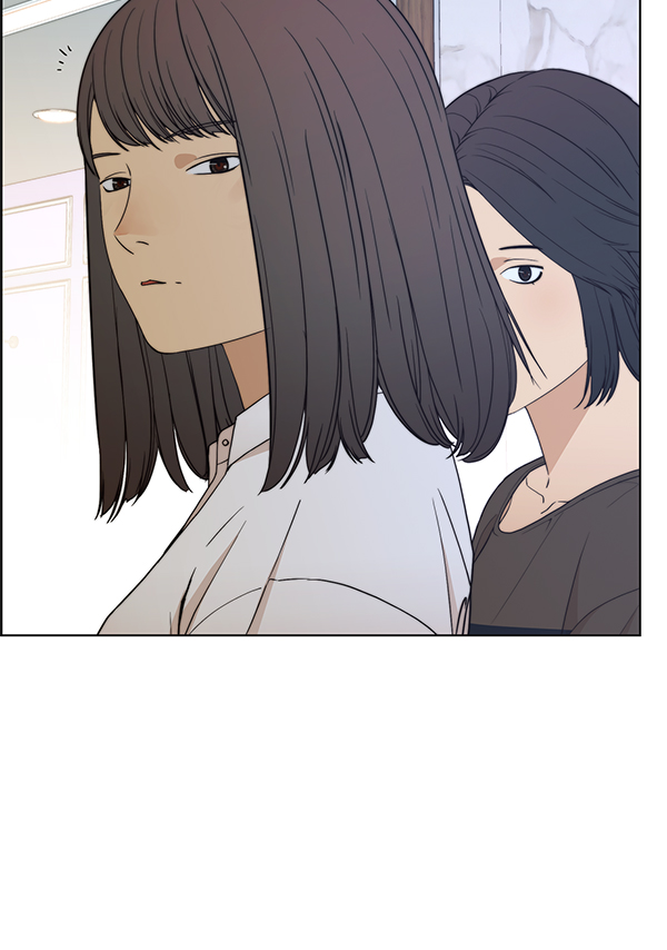 第85话119