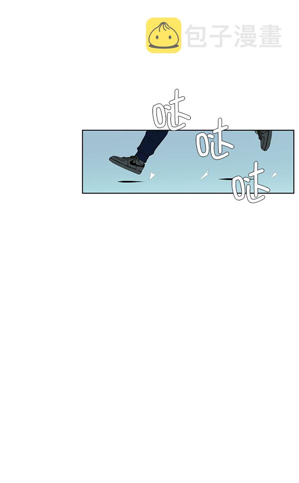 第19话56