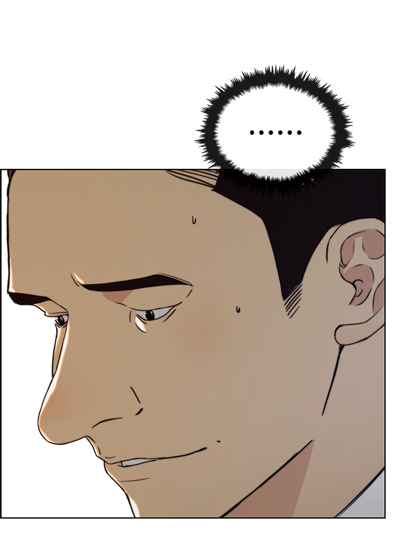 第94话104